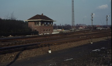HERENTALS  DIA 81-946.jpg